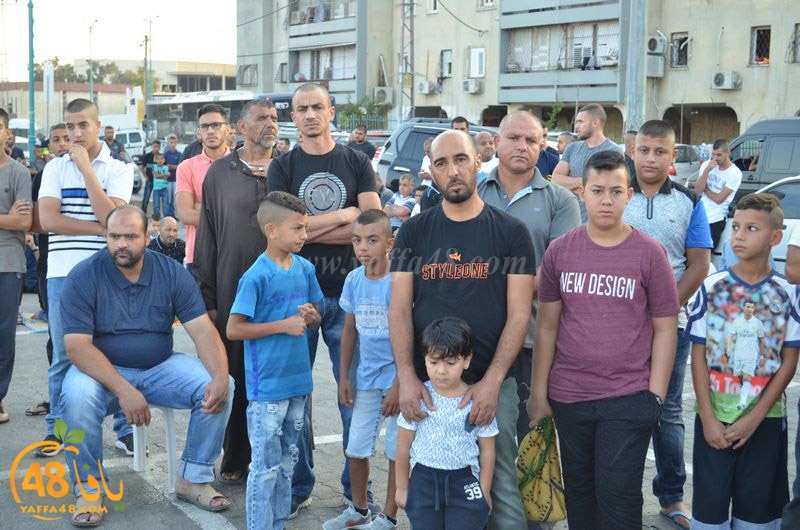 lud salah 3eed hq (46).JPG